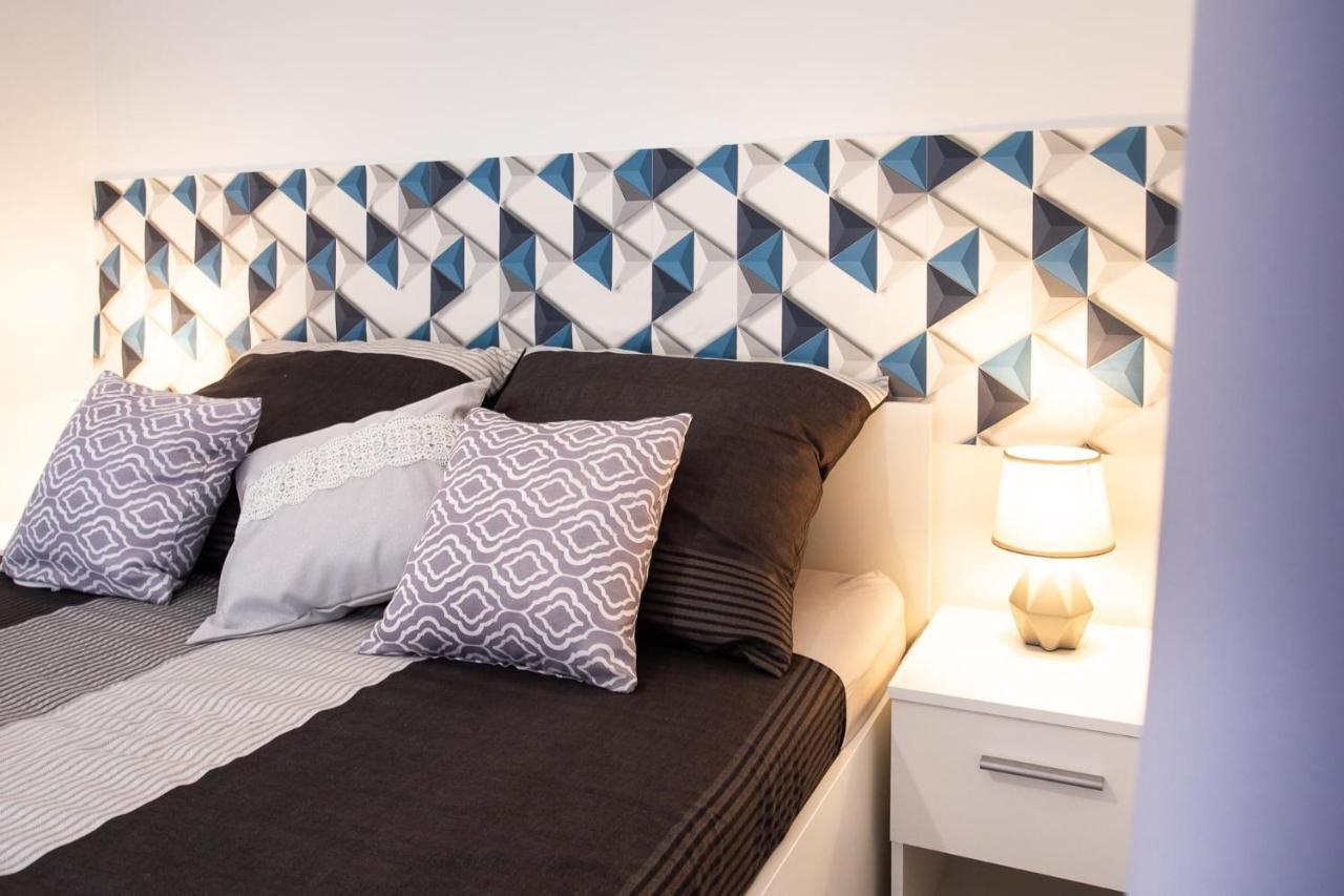 Apartamenty Pod Cisem Kudowa-Zdrój Exterior foto